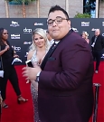 2019_Billboard_Awards_HeavyWeight_talks_wWWEs_Alexa_Bliss_002.jpeg