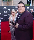 2019_Billboard_Awards_HeavyWeight_talks_wWWEs_Alexa_Bliss_003.jpeg