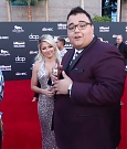 2019_Billboard_Awards_HeavyWeight_talks_wWWEs_Alexa_Bliss_004.jpeg