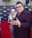 2019_Billboard_Awards_HeavyWeight_talks_wWWEs_Alexa_Bliss_005.jpeg