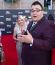 2019_Billboard_Awards_HeavyWeight_talks_wWWEs_Alexa_Bliss_006.jpeg