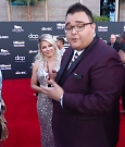 2019_Billboard_Awards_HeavyWeight_talks_wWWEs_Alexa_Bliss_007.jpeg