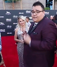 2019_Billboard_Awards_HeavyWeight_talks_wWWEs_Alexa_Bliss_008.jpeg