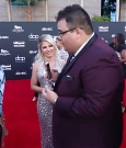 2019_Billboard_Awards_HeavyWeight_talks_wWWEs_Alexa_Bliss_009.jpeg