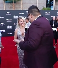 2019_Billboard_Awards_HeavyWeight_talks_wWWEs_Alexa_Bliss_010.jpeg