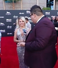 2019_Billboard_Awards_HeavyWeight_talks_wWWEs_Alexa_Bliss_011.jpeg