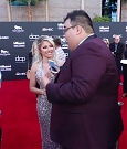 2019_Billboard_Awards_HeavyWeight_talks_wWWEs_Alexa_Bliss_012.jpeg