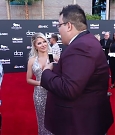 2019_Billboard_Awards_HeavyWeight_talks_wWWEs_Alexa_Bliss_013.jpeg