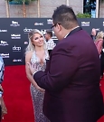 2019_Billboard_Awards_HeavyWeight_talks_wWWEs_Alexa_Bliss_014.jpeg