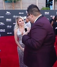 2019_Billboard_Awards_HeavyWeight_talks_wWWEs_Alexa_Bliss_015.jpeg