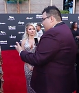 2019_Billboard_Awards_HeavyWeight_talks_wWWEs_Alexa_Bliss_016.jpeg