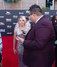 2019_Billboard_Awards_HeavyWeight_talks_wWWEs_Alexa_Bliss_017.jpeg