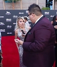 2019_Billboard_Awards_HeavyWeight_talks_wWWEs_Alexa_Bliss_018.jpeg