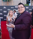 2019_Billboard_Awards_HeavyWeight_talks_wWWEs_Alexa_Bliss_019.jpeg