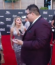 2019_Billboard_Awards_HeavyWeight_talks_wWWEs_Alexa_Bliss_020.jpeg