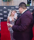 2019_Billboard_Awards_HeavyWeight_talks_wWWEs_Alexa_Bliss_021.jpeg