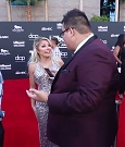 2019_Billboard_Awards_HeavyWeight_talks_wWWEs_Alexa_Bliss_022.jpeg