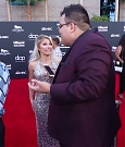 2019_Billboard_Awards_HeavyWeight_talks_wWWEs_Alexa_Bliss_023.jpeg