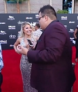 2019_Billboard_Awards_HeavyWeight_talks_wWWEs_Alexa_Bliss_024.jpeg