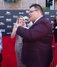 2019_Billboard_Awards_HeavyWeight_talks_wWWEs_Alexa_Bliss_025.jpeg