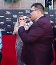 2019_Billboard_Awards_HeavyWeight_talks_wWWEs_Alexa_Bliss_026.jpeg