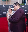 2019_Billboard_Awards_HeavyWeight_talks_wWWEs_Alexa_Bliss_027.jpeg