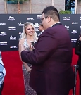 2019_Billboard_Awards_HeavyWeight_talks_wWWEs_Alexa_Bliss_028.jpeg