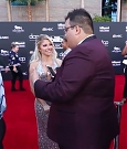 2019_Billboard_Awards_HeavyWeight_talks_wWWEs_Alexa_Bliss_029.jpeg