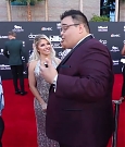 2019_Billboard_Awards_HeavyWeight_talks_wWWEs_Alexa_Bliss_030.jpeg