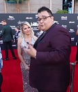 2019_Billboard_Awards_HeavyWeight_talks_wWWEs_Alexa_Bliss_031.jpeg