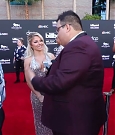 2019_Billboard_Awards_HeavyWeight_talks_wWWEs_Alexa_Bliss_032.jpeg