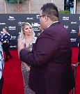 2019_Billboard_Awards_HeavyWeight_talks_wWWEs_Alexa_Bliss_033.jpeg