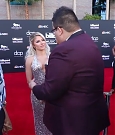 2019_Billboard_Awards_HeavyWeight_talks_wWWEs_Alexa_Bliss_034.jpeg