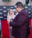 2019_Billboard_Awards_HeavyWeight_talks_wWWEs_Alexa_Bliss_035.jpeg