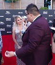 2019_Billboard_Awards_HeavyWeight_talks_wWWEs_Alexa_Bliss_036.jpeg