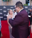 2019_Billboard_Awards_HeavyWeight_talks_wWWEs_Alexa_Bliss_037.jpeg