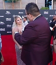 2019_Billboard_Awards_HeavyWeight_talks_wWWEs_Alexa_Bliss_038.jpeg