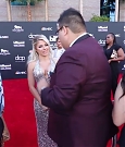 2019_Billboard_Awards_HeavyWeight_talks_wWWEs_Alexa_Bliss_039.jpeg