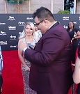 2019_Billboard_Awards_HeavyWeight_talks_wWWEs_Alexa_Bliss_040.jpeg