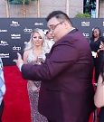 2019_Billboard_Awards_HeavyWeight_talks_wWWEs_Alexa_Bliss_041.jpeg