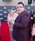 2019_Billboard_Awards_HeavyWeight_talks_wWWEs_Alexa_Bliss_042.jpeg