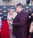 2019_Billboard_Awards_HeavyWeight_talks_wWWEs_Alexa_Bliss_043.jpeg