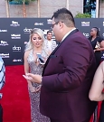 2019_Billboard_Awards_HeavyWeight_talks_wWWEs_Alexa_Bliss_044.jpeg