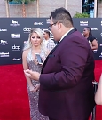 2019_Billboard_Awards_HeavyWeight_talks_wWWEs_Alexa_Bliss_045.jpeg