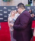 2019_Billboard_Awards_HeavyWeight_talks_wWWEs_Alexa_Bliss_046.jpeg