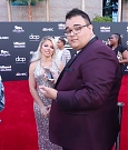 2019_Billboard_Awards_HeavyWeight_talks_wWWEs_Alexa_Bliss_047.jpeg