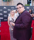 2019_Billboard_Awards_HeavyWeight_talks_wWWEs_Alexa_Bliss_048.jpeg