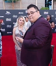 2019_Billboard_Awards_HeavyWeight_talks_wWWEs_Alexa_Bliss_049.jpeg