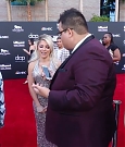 2019_Billboard_Awards_HeavyWeight_talks_wWWEs_Alexa_Bliss_050.jpeg