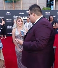 2019_Billboard_Awards_HeavyWeight_talks_wWWEs_Alexa_Bliss_051.jpeg